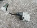 2118203042 моторче Ел. стъкло Mercedes W211, снимка 2