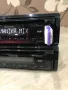 Kenwood kdc-dab400u, снимка 4