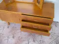 Тоалетка--скандинавски модел, снимка 6