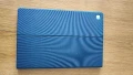 Продавам нов калъф за 10 " таблет Samsung ., снимка 4