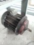 Двигател 10 kW 1450 об. трифазен, снимка 3