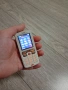 Sony Ericsson W800i Walkman , снимка 4