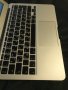 11,6'' Core i5 MacBook Air A1370 (Mid-2011)-На части, снимка 3