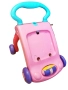Занимателна проходилка Vtech sit-to-stand, снимка 6