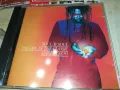 SOUL II SOUL-ЗАПИС ОТ CD НА КАСЕТА 2911241201, снимка 4