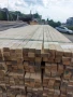 Дървен материал-София , снимка 6