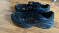 Air Max Fusion CJ1671 Нови 44,5, снимка 2