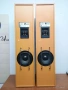 Трилентови качествени тонколони Home Acoustix Symphony S120. Изпращам видео. , снимка 2