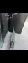 Електрическа тротинетка Segway ninebot G2 MAX / + зарядно, снимка 4
