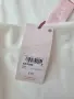 Ted Baker нова рокля, снимка 3