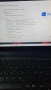 евтин лаптоп SONY-pcg-71191m цена 120лв, снимка 4