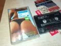 HIT BIKINI-ORIGINAL TAPE 1103251608, снимка 1