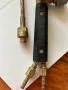 Ацетиленова горелка, снимка 4