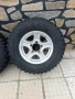 5×139.7 стават за лада нива Сузуки Витара град Витара Киа  Дайхатсу Роки и  Фероза, снимка 12