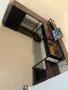 НОВО L-Образно бюро за офис / гейминг - 220€, снимка 1