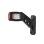LED габарит рогче с 3 функции 6 LED под 45 градуса, снимка 2
