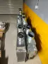 ПРОМО! Климатици Daikin FDXM25F/FDXM35F - 5 броя за 1000€, снимка 2