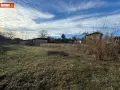 Двуетажна къща с 3дка двор , снимка 4