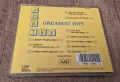 Компакт Дискове - Поп - Рок: Joe Tex - Greatest Hits, снимка 2