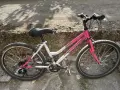 Дамско колело Drag, снимка 2