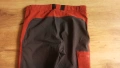 Vikafjell ODDA WATERPROOF Stretch Kids Trouser размер 14 години / 164 см детски панталон - 2239, снимка 12