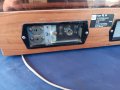 Dual Грамофон с усилвател HS 34, снимка 11
