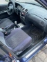 Мазда 323f 1.6 газ инж , снимка 8