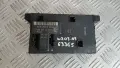 Модул врата Mercedes C W203 2003 2038201285 351320 Mercedes-Benz C-Class 203 (W/S/CL) (2000-2006), снимка 1