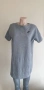 Nike Tech Fleece Womens Dress Size M / S НОВО! ОРИГИНАЛ! Дамска Спортна Рокля!, снимка 1