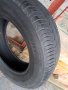 Зимни гуми 14"с джанти-VWPolo,Skoda,Seat., снимка 6