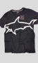 Тениска Paul & Shark size L, снимка 2