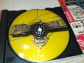 HITZONE 15 CD 2409251520, снимка 11