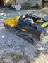 Muller PRO Y 100, снимка 6