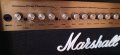 Marshall MG100hdfx китарен усилвател, снимка 3