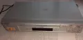 Sony SLV-SE730D / VHS рекордер, снимка 2