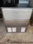 професионален ледогенератор симаг, снимка 18