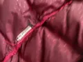  S Oliver down jacket , снимка 9