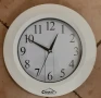 часовник стенен супер цена разни видове, снимка 5