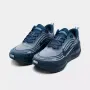 Nike - Vomero Plus Running Shoes №43 Оригинал Код 618, снимка 3