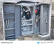 куфар за инструменти , снимка 4