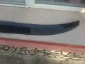 Спойлер за кола, снимка 3