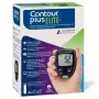 Глюкомер Contour plus ELlTE, снимка 1