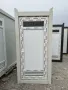 Тоалетна кабина - мобилна. WC. Доставки в цялата страна., снимка 3