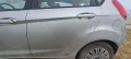 FORD FIESTA 1.2I 60 К.С  код на мотора - STJA   160 000 КМ, снимка 3