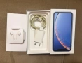Apple iPhone XR 64GB, снимка 4