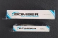 Морски воблери BOMBER, снимка 4