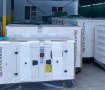 Трифазен дизелов генератор с двиг. RICARDO, 90kVA/72kW, 17 000 лв. без ДДС, снимка 7