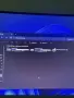 Настолен компютър за работа и игри, снимка 5