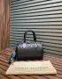 Louis VUITTON 🤍Дамски Чанти , снимка 6