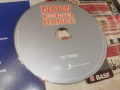 NOW DANCE CD3 1301261613, снимка 8